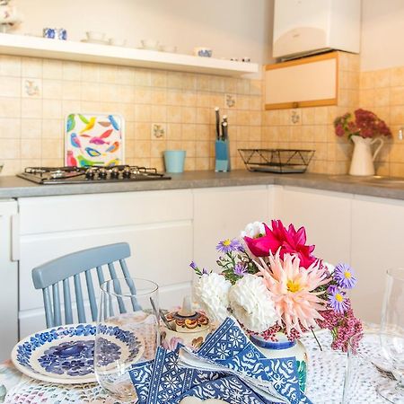 Apartament Fajansowy Kazimierz Dolny Extérieur photo
