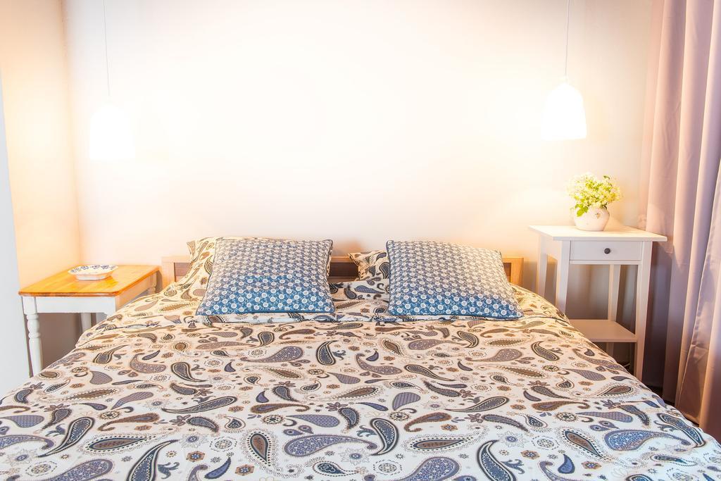Apartament Fajansowy Kazimierz Dolny Extérieur photo
